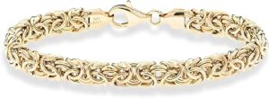 Byzantine Bracelet for Women