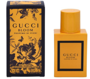 Gucci Bloom Profumo