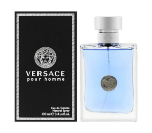 Read more about the article Captivate Versace Pour Homme 3.4