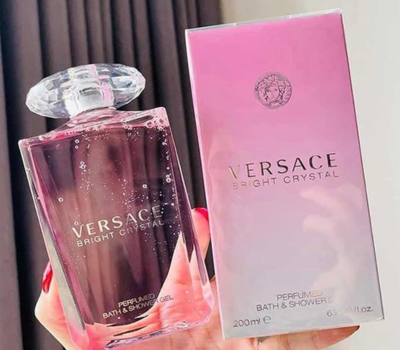 You are currently viewing Versace Bright Crystal 6.7