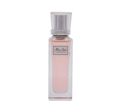 You are currently viewing Dazzling Dior Miss 20 ml Roller Pearl