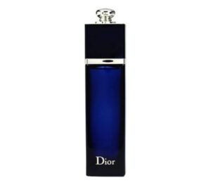 Read more about the article Dazzling Christian Dior  3.4