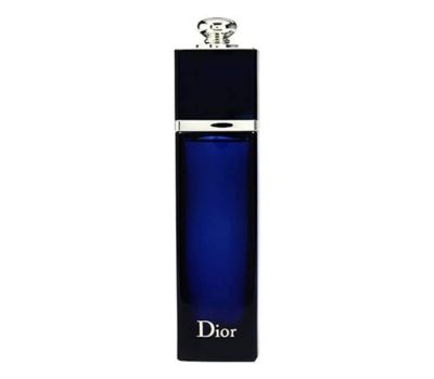 You are currently viewing Dazzling Christian Dior  3.4