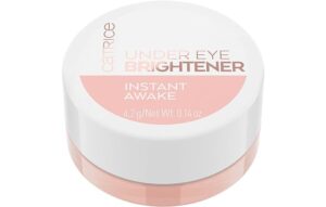  Under Eye Conceal & Brighten Dark Circles