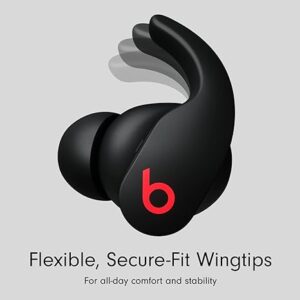 Beats Fit Pro - True Wireless Noise Cancelling Earbuds 6 Hours of Listening Time