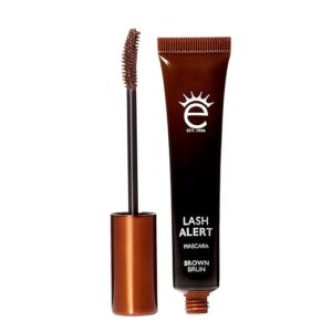 Lash Alert Mascara