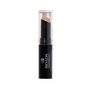 Read more about the article Gorgeous Revlon Concealer Stick 0.11