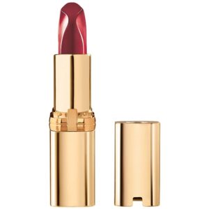 L'Oreal Paris Colour Riche Red Lipstick