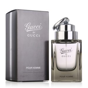 Gucci (new) By Gucci 