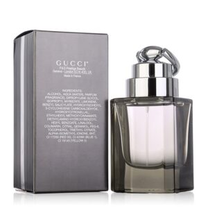 Gucci (new) By Gucci 