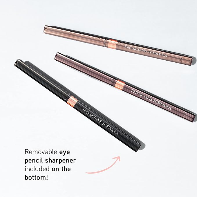 You are currently viewing Physicians Formula Shimmer Eyeliner Pencil Set Of 3