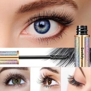 Bestidy Lash Mascara,4