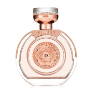 Guess Guess Bella Vita Rosa