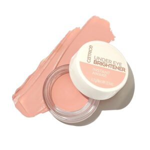 Read more about the article Best  Under Eye Conceal & Brighten Dark Circles 010