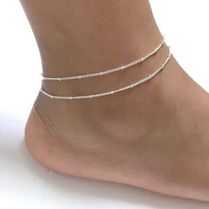 anklet