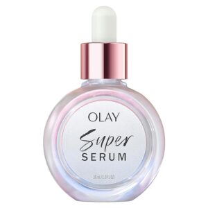 Read more about the article Olay Super Serum 1.0