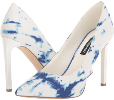 Read more about the article Best Nine West Women’s Tatiana Pump in 19 colors