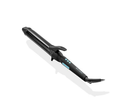 Read more about the article Great Bio Ionic Long Barrel Styler , 1.5 Inch