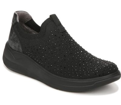 You are currently viewing Amazing Bzees Womens Twilight Slip-On in 5 colors