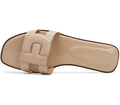 You are currently viewing Amazing Cole Haan womens Sandals in 5 colors