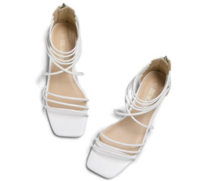 Read more about the article Finest DREAM PAIRS Women’s Flat Sandals in 4 Colors