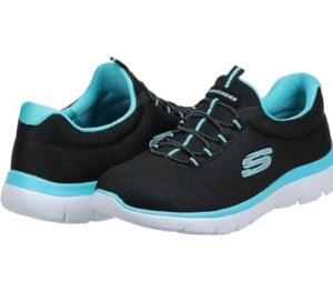 Read more about the article Amazing Skechers Women’s Sneaker,9 M US