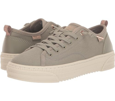 You are currently viewing Best Skechers Womens Bobs Copa in 4 colors