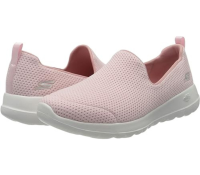 You are currently viewing Great Women’s Go Walk Joy Sneaker in 25 colors