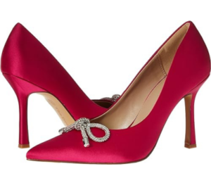 Read more about the article Best The Drop Women’s Heel Closed in 5 colors