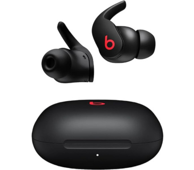 You are currently viewing Ultimate Beats Fit Pro – True Wireless Noise Cancelling Earbuds 6 Hours of Listening Time