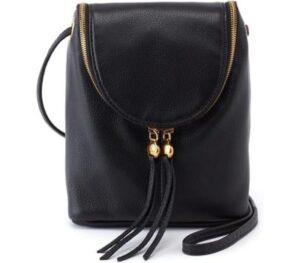 Read more about the article Enchant HOBO Fern Crossbody Bag 10