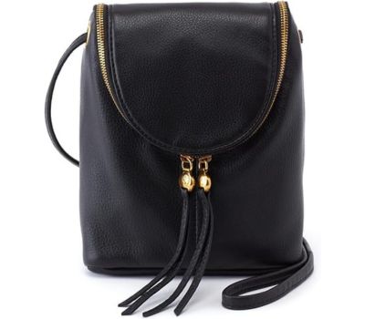 You are currently viewing Enchant HOBO Fern Crossbody Bag 10