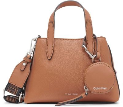 Read more about the article Irresistible Calvin Klein Millie 2 in 1