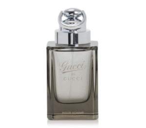 Gucci (new) By Gucci 