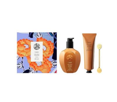 You are currently viewing Ultimate Cote d’Azur Hand Care Cet 2 items