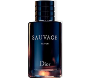 Read more about the article Seductive Dior Sauvage Parfum 2.0 Ounces,