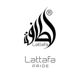 Lattafa Yara 100 ml