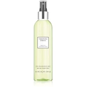 Vera Wang Princess Hair and Body Mist