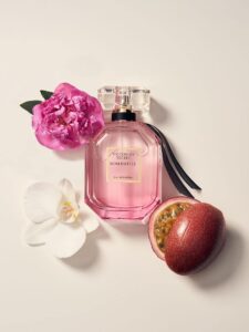 Victoria's Secret Bombshell Parfum,