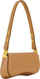 Women's Joy Shoulder Bag