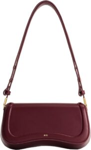 Women's Joy Shoulder Bag