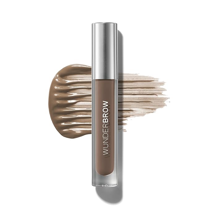 You are currently viewing Awesome Waterproof Eyebrow Gel,0