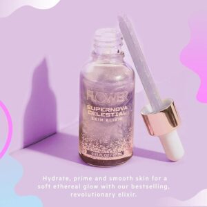  Beauty Supernova Celestial Skin Elixir Primer 