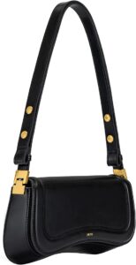 Women's Joy Shoulder Bag