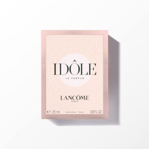 Lancôme Idôle Parfum