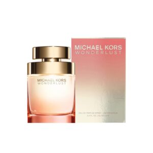 Michael Kors Wonderlust 