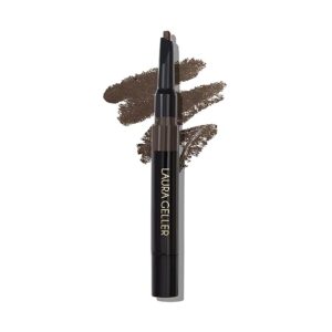 Read more about the article Incredible Waterproof Brow Pencil & Gel.0