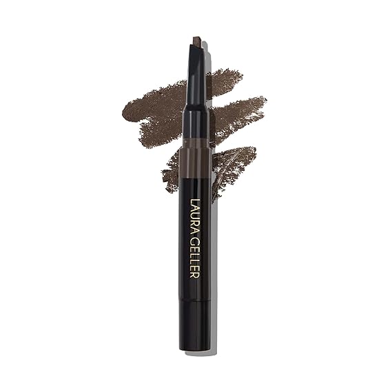 You are currently viewing Incredible Waterproof Brow Pencil & Gel.0