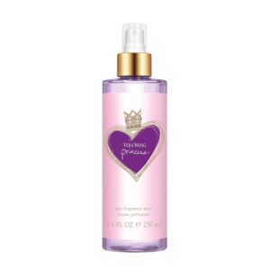 Vera Wang Princess Hair and Body Mist