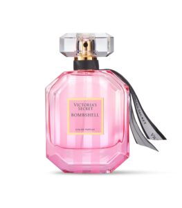 Victoria's Secret Bombshell Parfum,1.7 